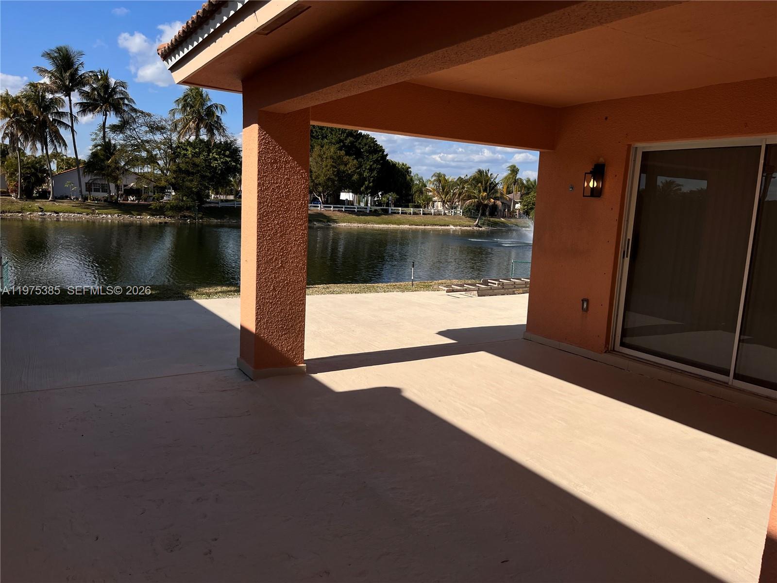 9414 Southwest 164th Court Miami, FL 33196 - Photo 38 of 43