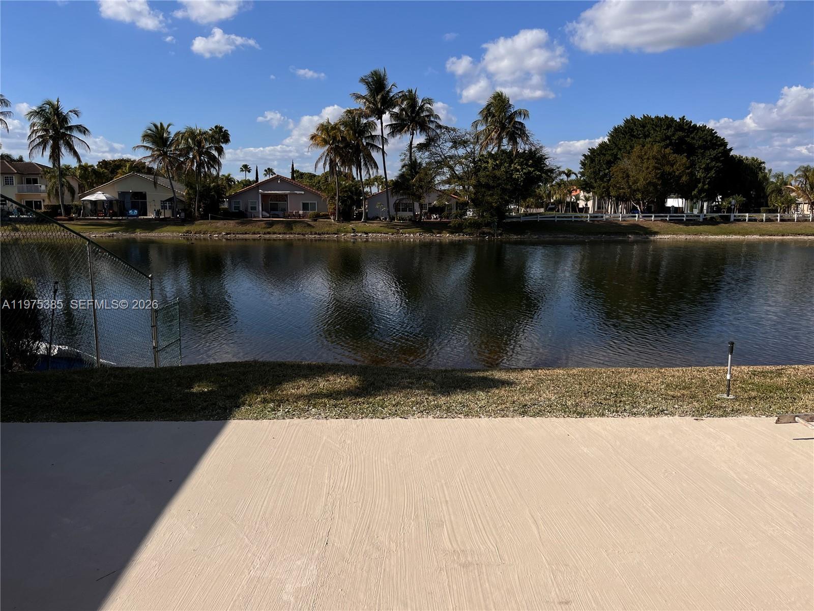 9414 Southwest 164th Court Miami, FL 33196 - Photo 39 of 43