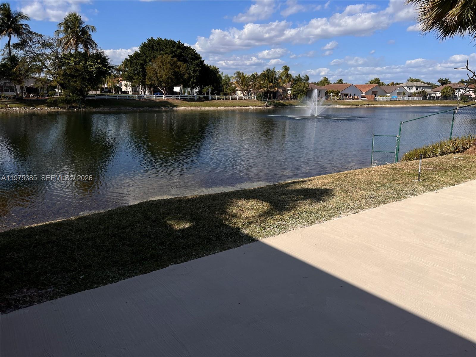 9414 Southwest 164th Court Miami, FL 33196 - Photo 40 of 43