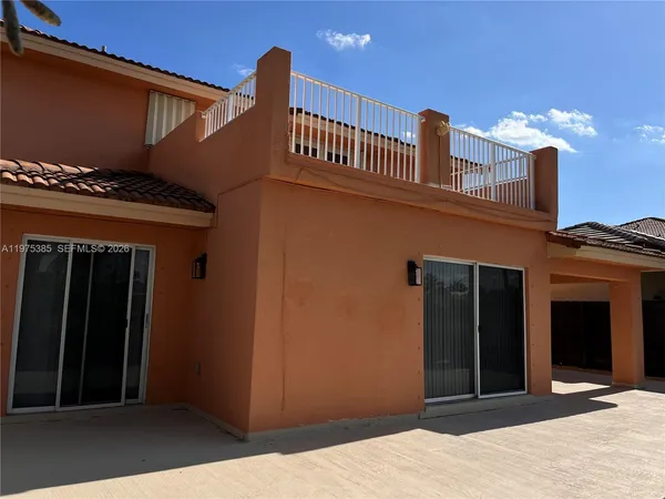 $4,000 | 9414 Southwest 164th Court, Miami, FL 33196