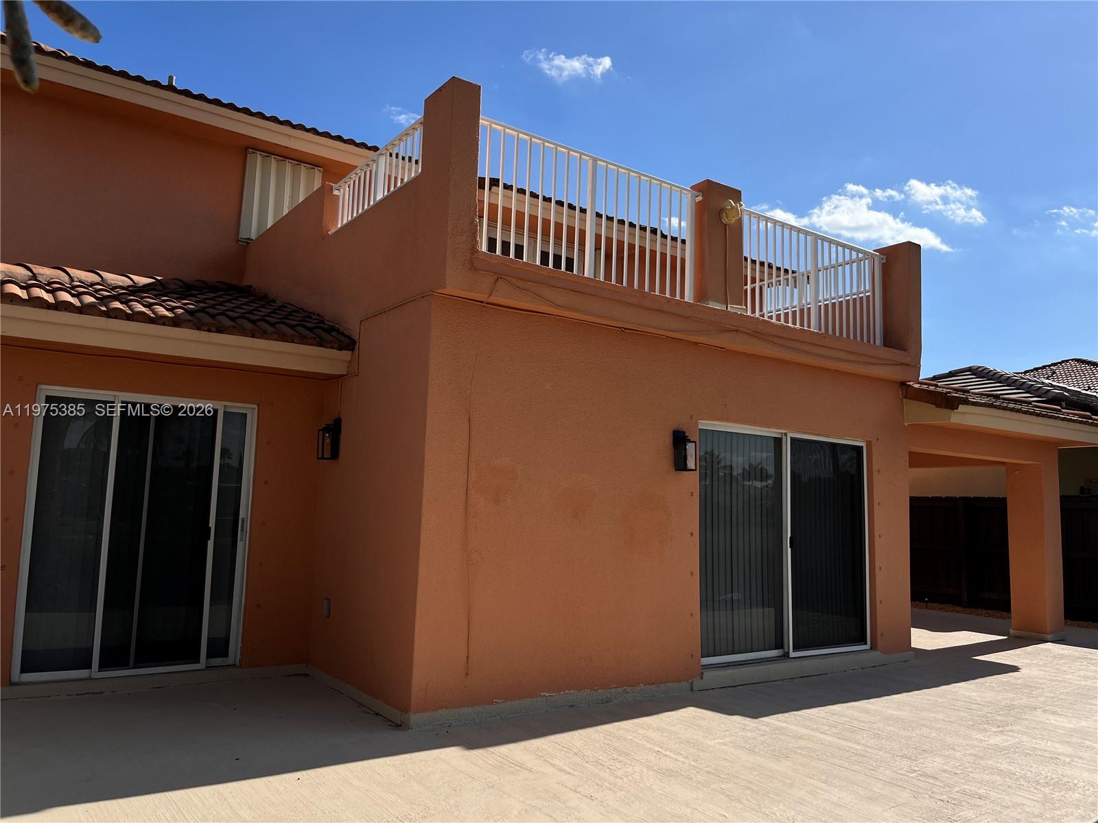 9414 Southwest 164th Court Miami, FL 33196 - Photo 42 of 43