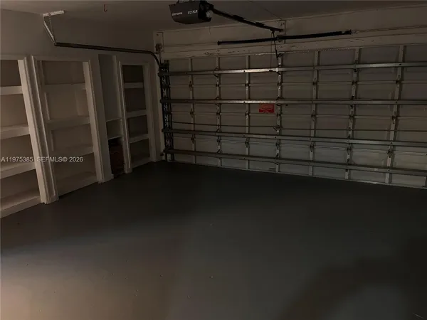 $4,000 | 9414 Southwest 164th Court, Miami, FL 33196