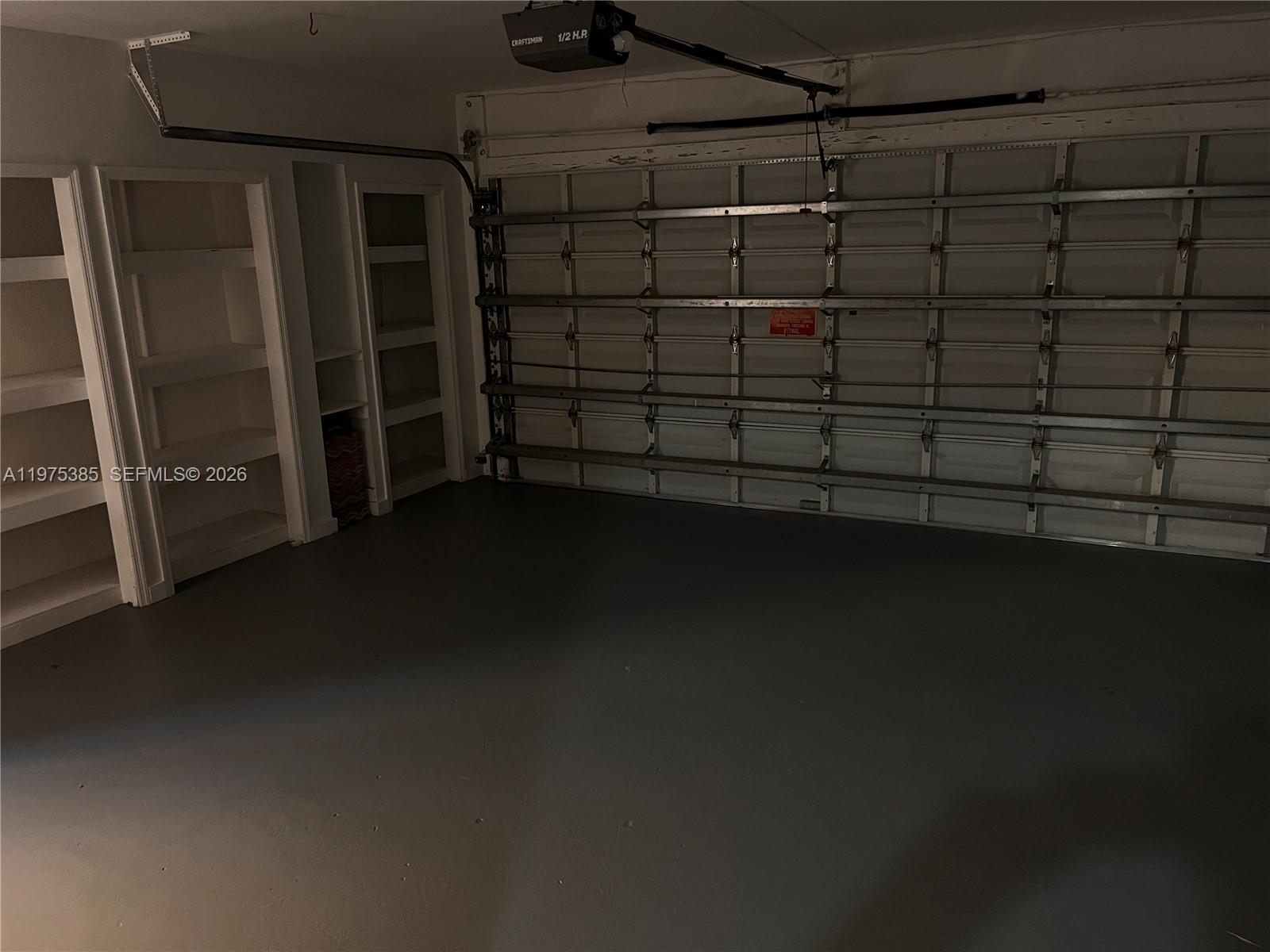 9414 Southwest 164th Court Miami, FL 33196 - Photo 43 of 43