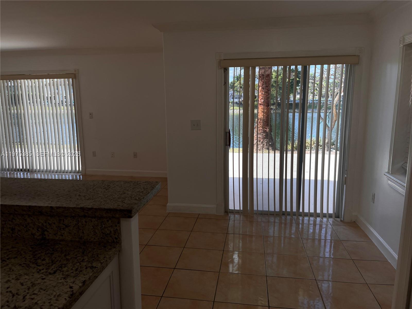 9414 Southwest 164th Court Miami, FL 33196 - Photo 9 of 43