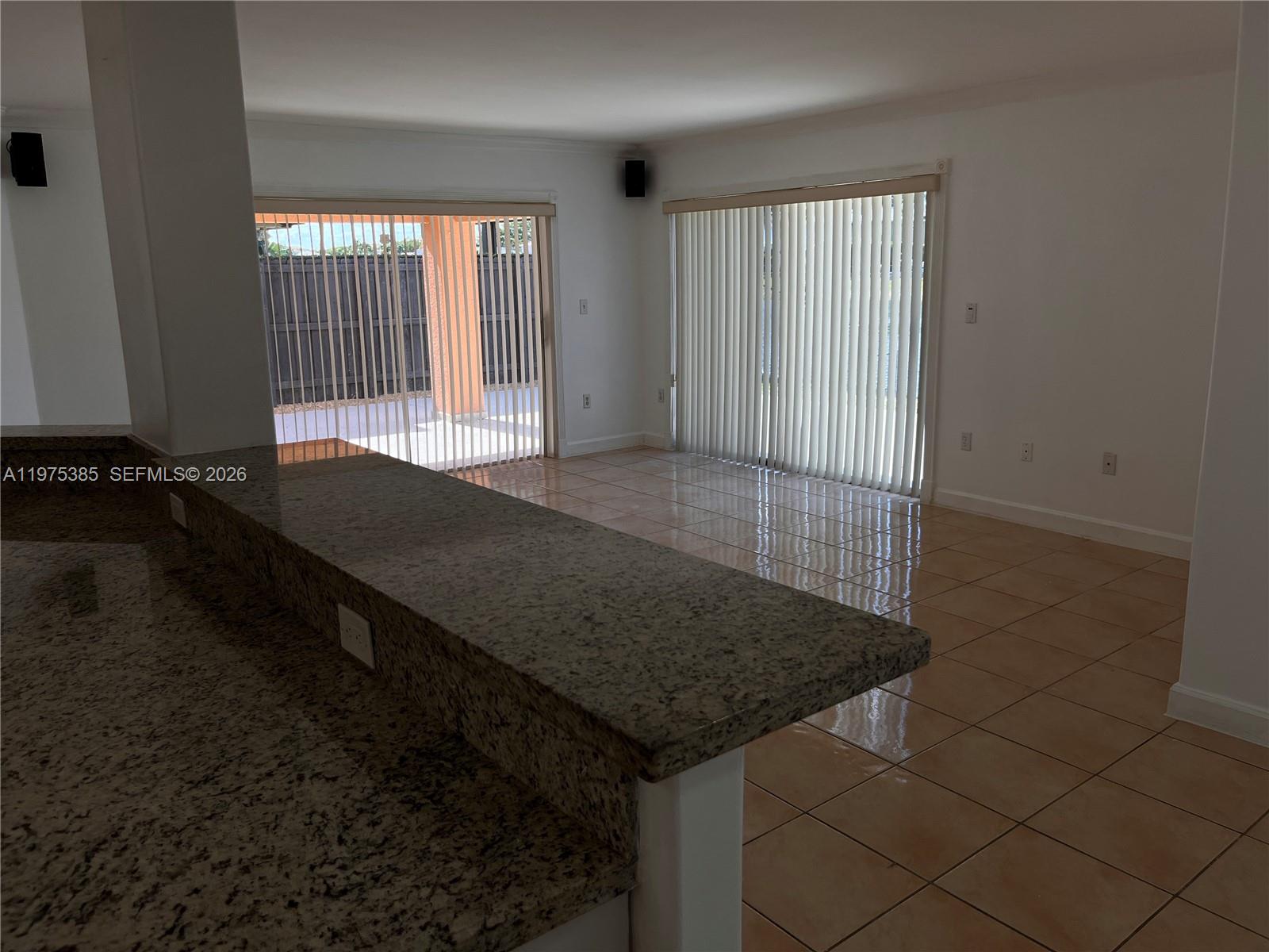 9414 Southwest 164th Court Miami, FL 33196 - Photo 10 of 43