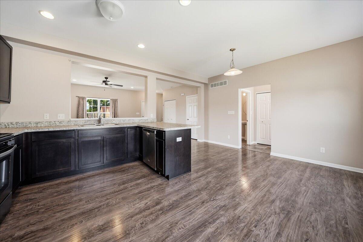 2549 West 127th Avenue Crown Point, IN 46307 - Photo 8 of 31 1200x800