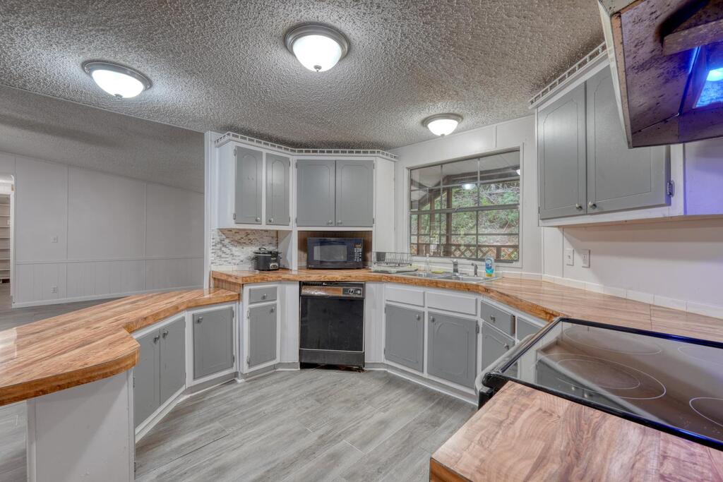 338 Gander Gap Road Hiawassee, GA 30546 - Photo 14 of 61 Gallery Image 14