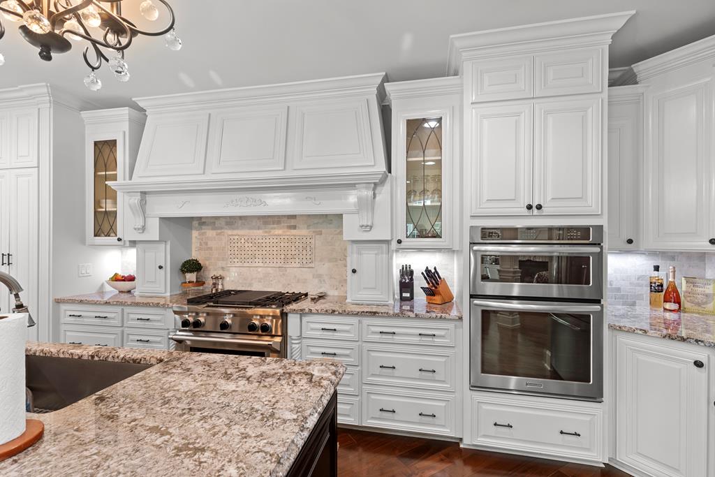 42 Hampton Way Dothan, AL 36305 - Photo 23 of 77 Gallery Image 23