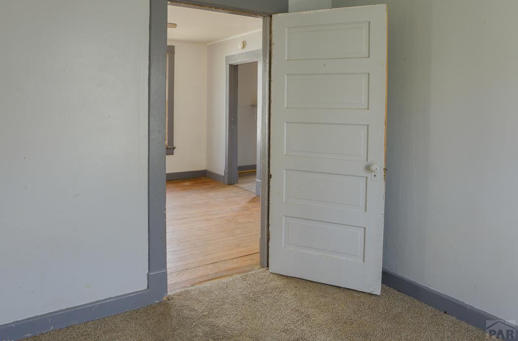 209 10th Street Fowler, CO 81039 - Photo 13 of 32