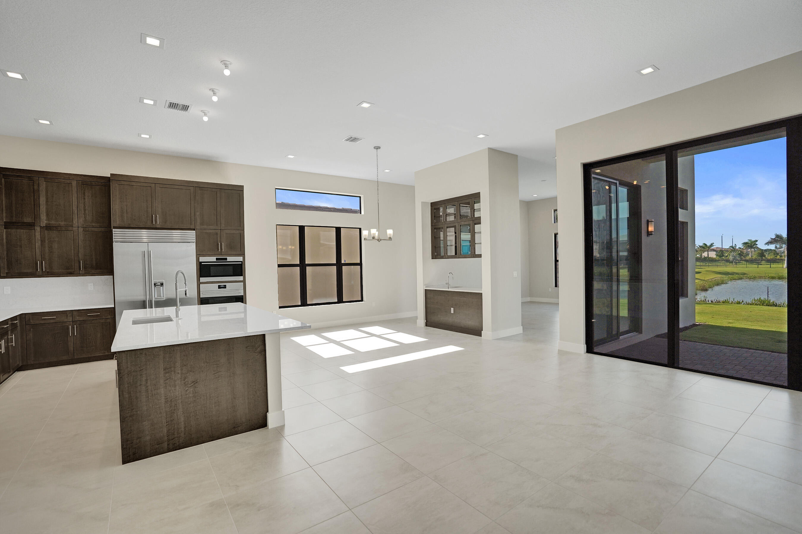 9547 Riverside Pk Drive Boca Raton, FL 33434 - Photo 6 of 96 DSC03078