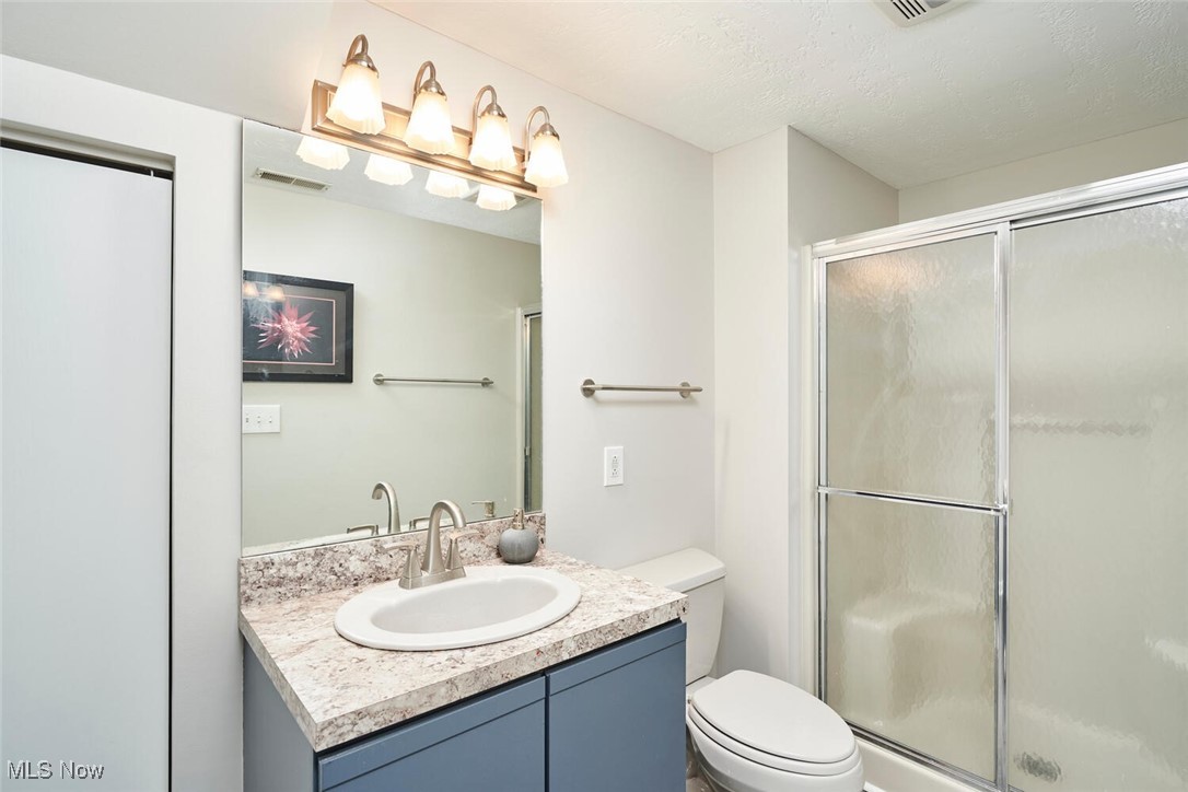 884 Merridge Road Akron, OH 44313 - Photo 22 of 25 Gallery Image 22