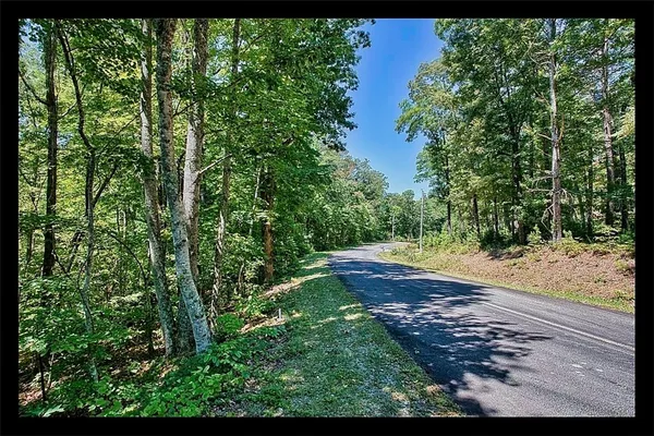 $78,000 | Lot 13 Right Branch Drive, Mountain Rest, SC 29664