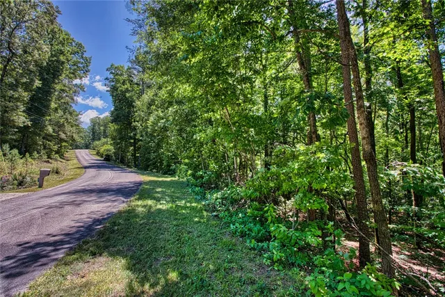 $78,000 | Lot 13 Right Branch Drive, Mountain Rest, SC 29664