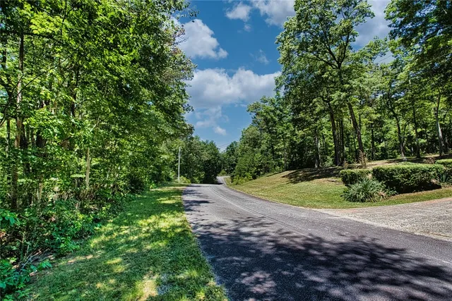 $78,000 | Lot 13 Right Branch Drive, Mountain Rest, SC 29664
