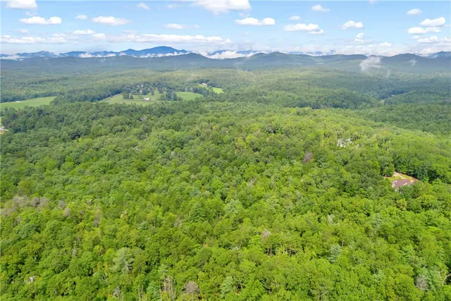 $78,000 | Lot 13 Right Branch Drive, Mountain Rest, SC 29664