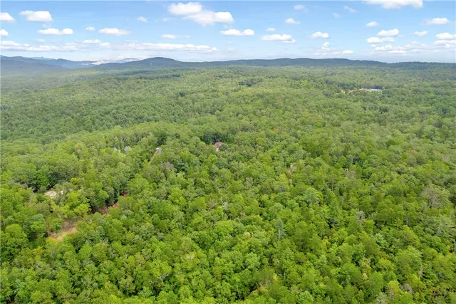 $78,000 | Lot 13 Right Branch Drive, Mountain Rest, SC 29664