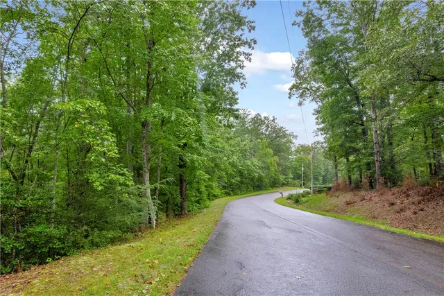 $78,000 | Lot 13 Right Branch Drive, Mountain Rest, SC 29664