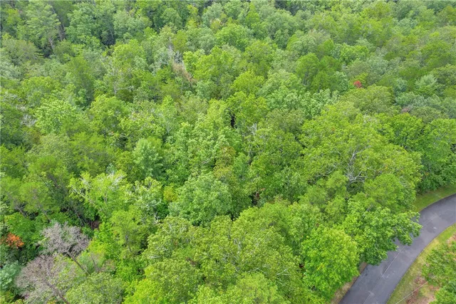 $78,000 | Lot 13 Right Branch Drive, Mountain Rest, SC 29664