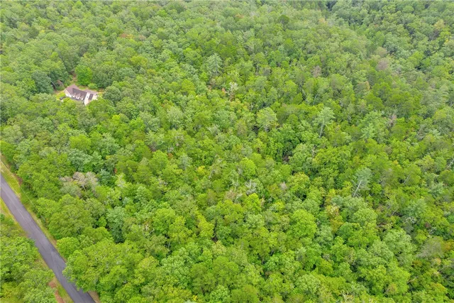 $78,000 | Lot 13 Right Branch Drive, Mountain Rest, SC 29664