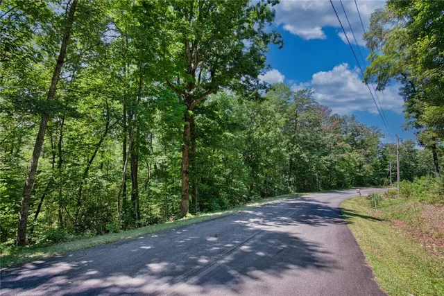 $78,000 | Lot 13 Right Branch Drive, Mountain Rest, SC 29664