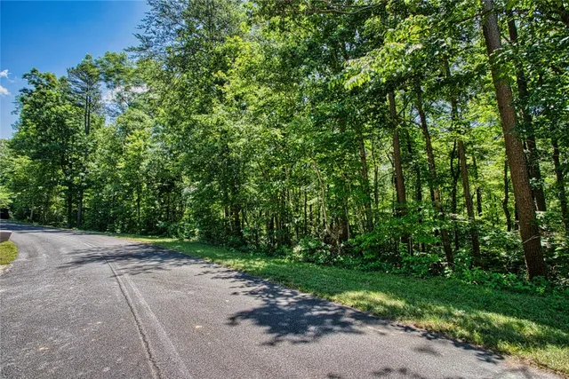 $78,000 | Lot 13 Right Branch Drive, Mountain Rest, SC 29664