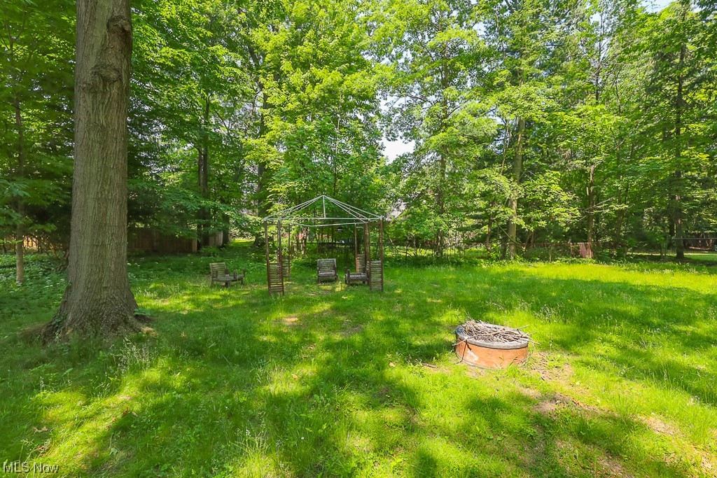 2268 Stillman Road Cleveland, OH 44118 - Photo 34 of 35