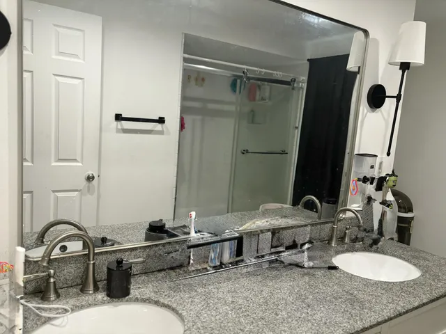 $299,900 | 39825 Wolo Court, Clinton Township, MI 48038