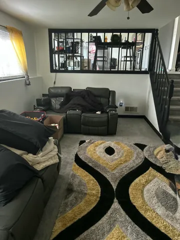 $299,900 | 39825 Wolo Court, Clinton Township, MI 48038