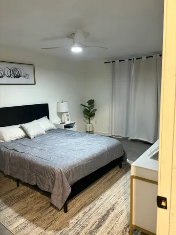 $299,900 | 39825 Wolo Court, Clinton Township, MI 48038