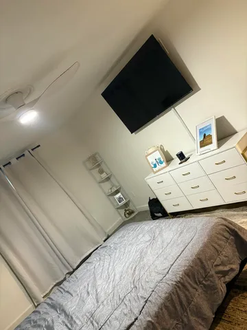 $299,900 | 39825 Wolo Court, Clinton Township, MI 48038