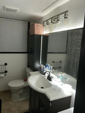 $299,900 | 39825 Wolo Court, Clinton Township, MI 48038