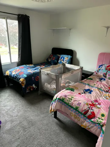 $299,900 | 39825 Wolo Court, Clinton Township, MI 48038