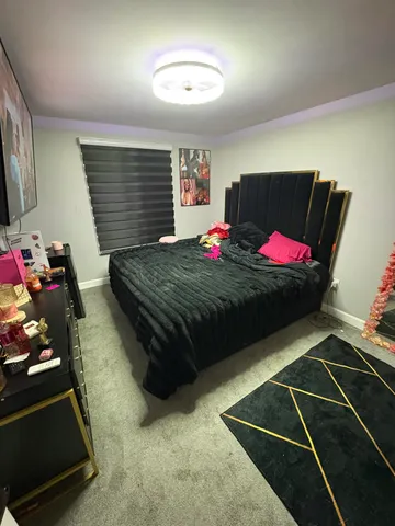 $299,900 | 39825 Wolo Court, Clinton Township, MI 48038