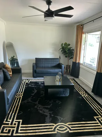 $299,900 | 39825 Wolo Court, Clinton Township, MI 48038