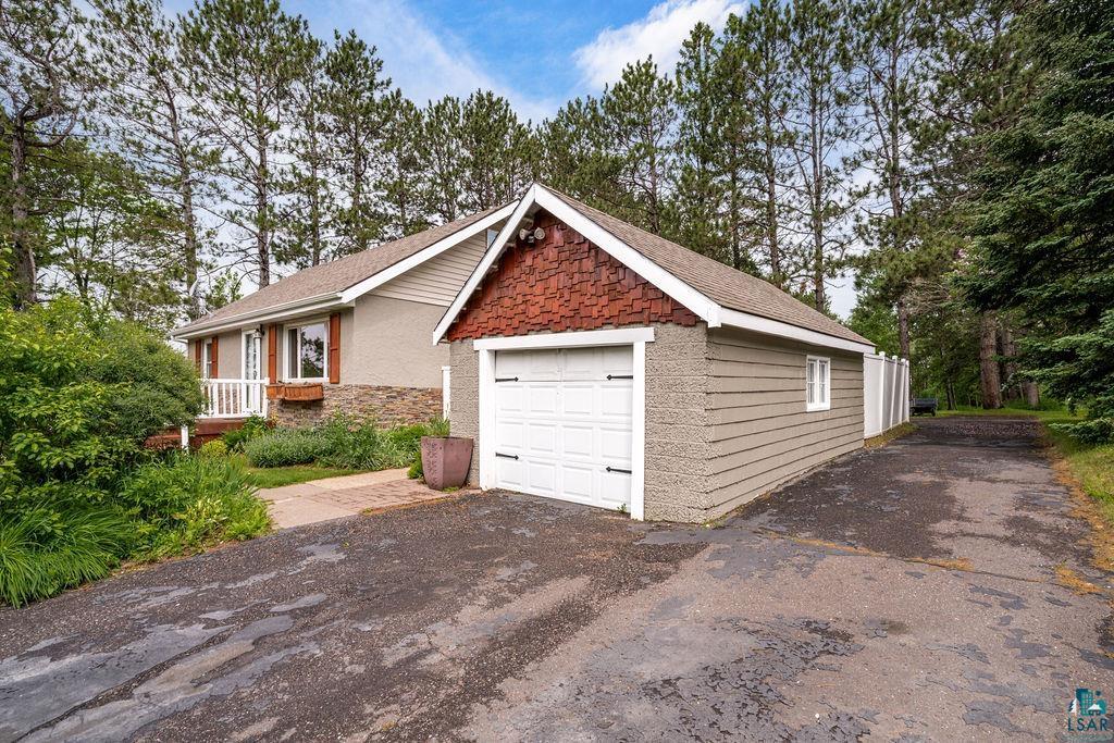 4735 Portland Road Hermantown, MN 55811 - Photo 6 of 46