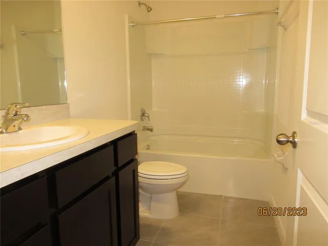 $1,975 | 33062 Frosted Clover Way, Wesley Chapel, FL 33545