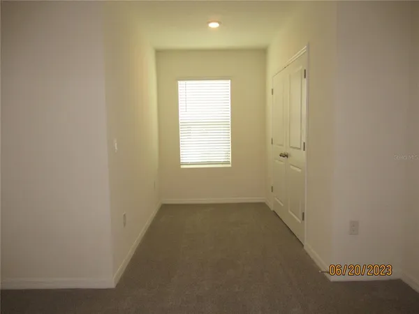 $1,975 | 33062 Frosted Clover Way, Wesley Chapel, FL 33545