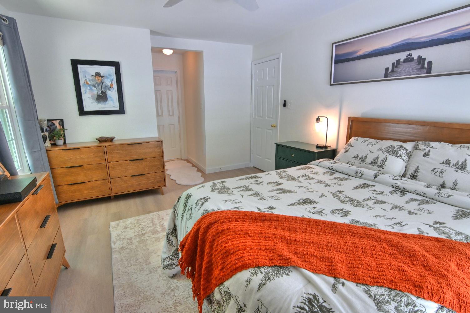 2220 Springwood Drive, Unit 108B Reston, VA 20191 - Photo 46 of 96