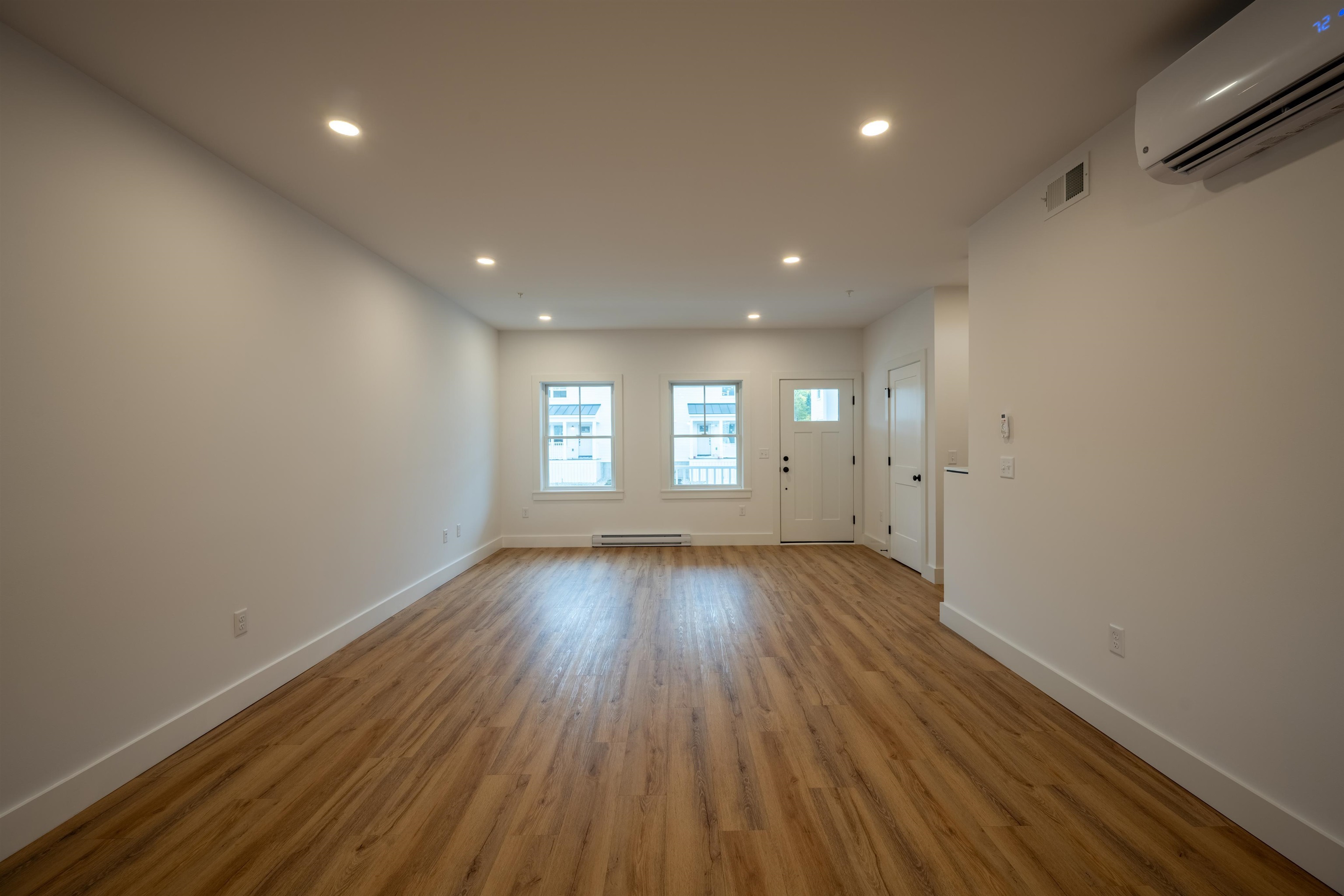 41 Barnes Brk Road, Unit 9 2 Middlebury, VT 05753 - Photo 11 of 30 Gallery Image 11