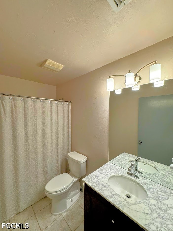 1113 Storter Grove Road Southwest Moore Haven, FL 33471 - Photo 16 of 24 Gallery Image 16