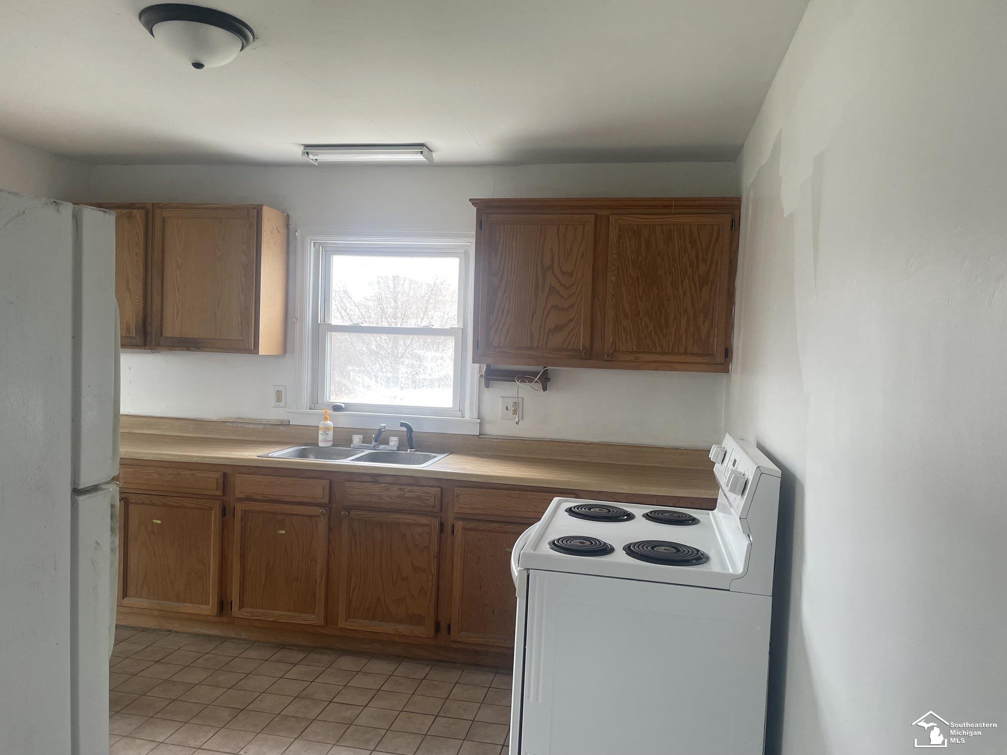 1843 Samaria Road Temperance, MI 48182 - Photo 9 of 26