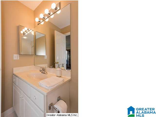 2824 Stratford Road South Birmingham, AL 35205 - Photo 24 of 32