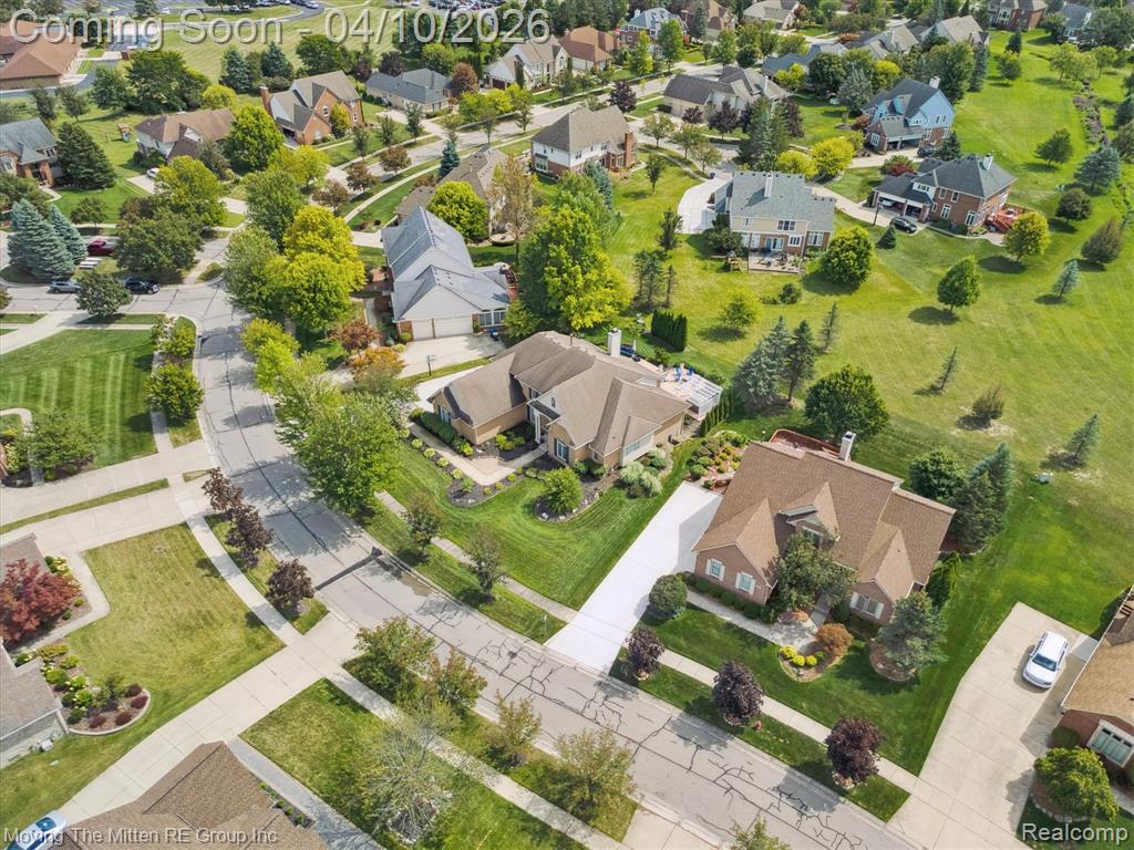 6977 Kennesaw Road Canton, MI 48187 - Photo 67 of 80 Gallery Image 67