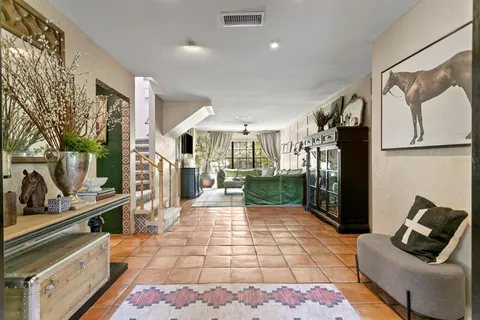$799,000 | 7915 Flowerfield Drive, Tampa, FL 33615