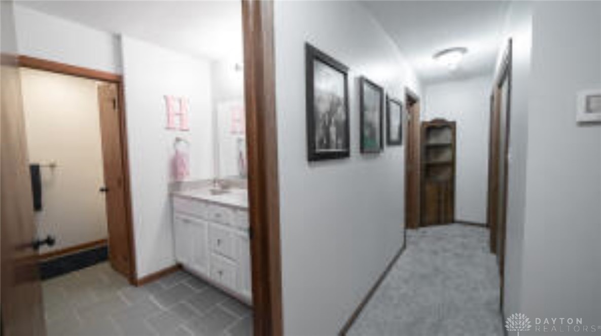4540 Springfield Xenia Road Springfield, OH 45502 - Photo 27 of 47