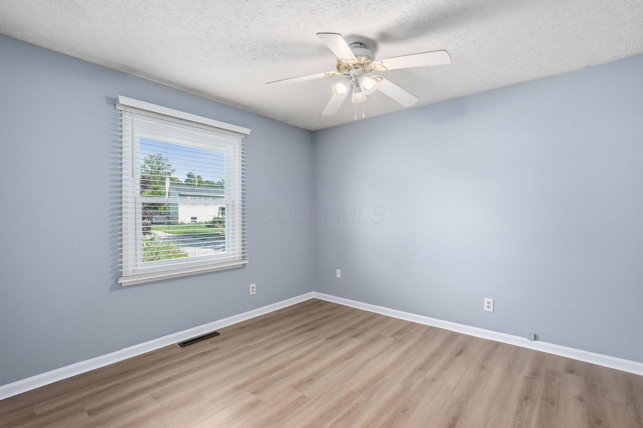 70 Vaughn Road Delaware, OH 43015 - Photo 23 of 35