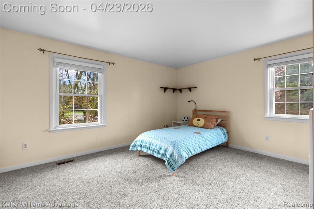 348 Willow Tree Lane Rochester, MI 48306 - Photo 28 of 56