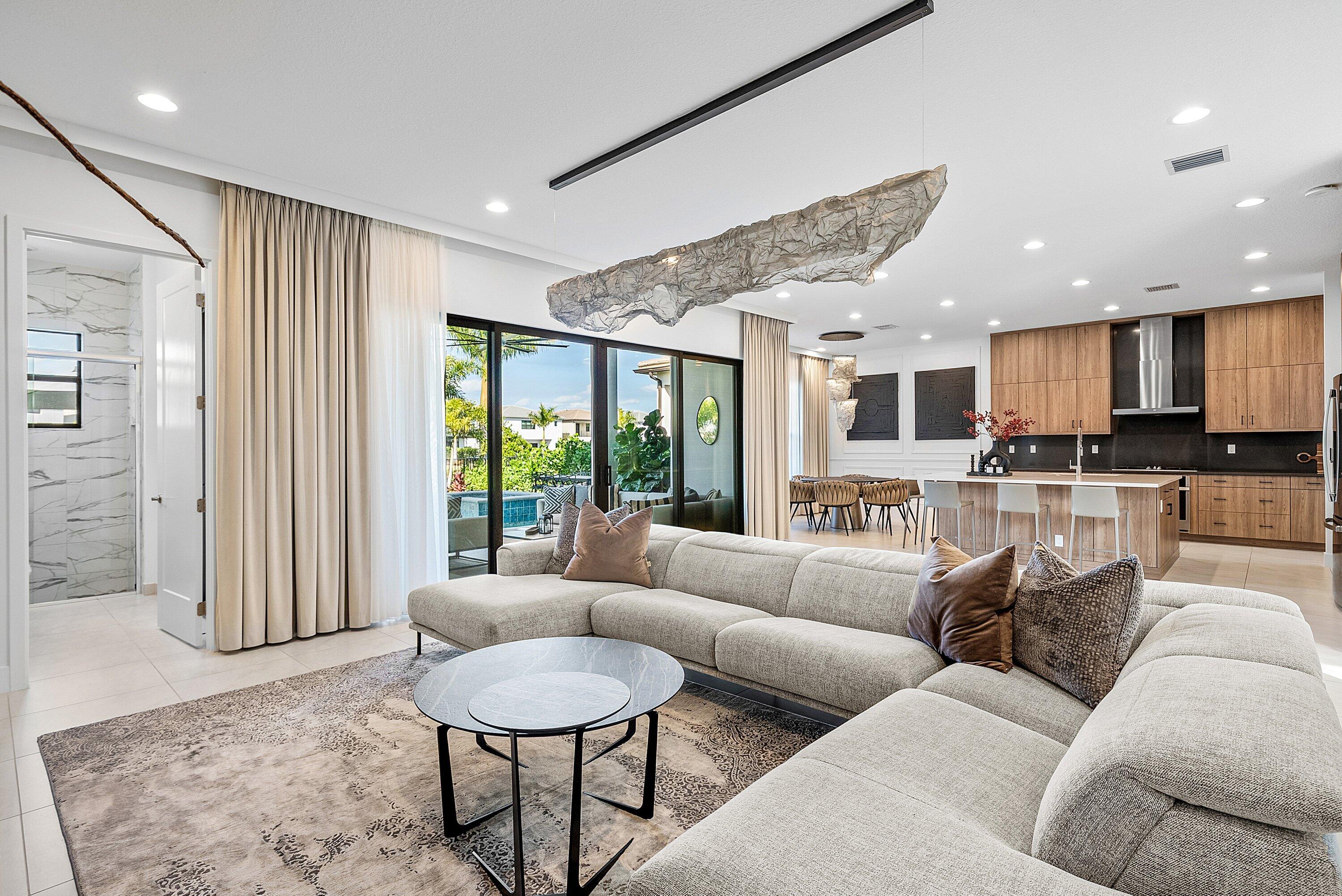 8325 Royal County Down Road Boca Raton, FL 33434 - Photo 19 of 115 021-8325RoyalCountyDownRoad-BocaRaton-FL