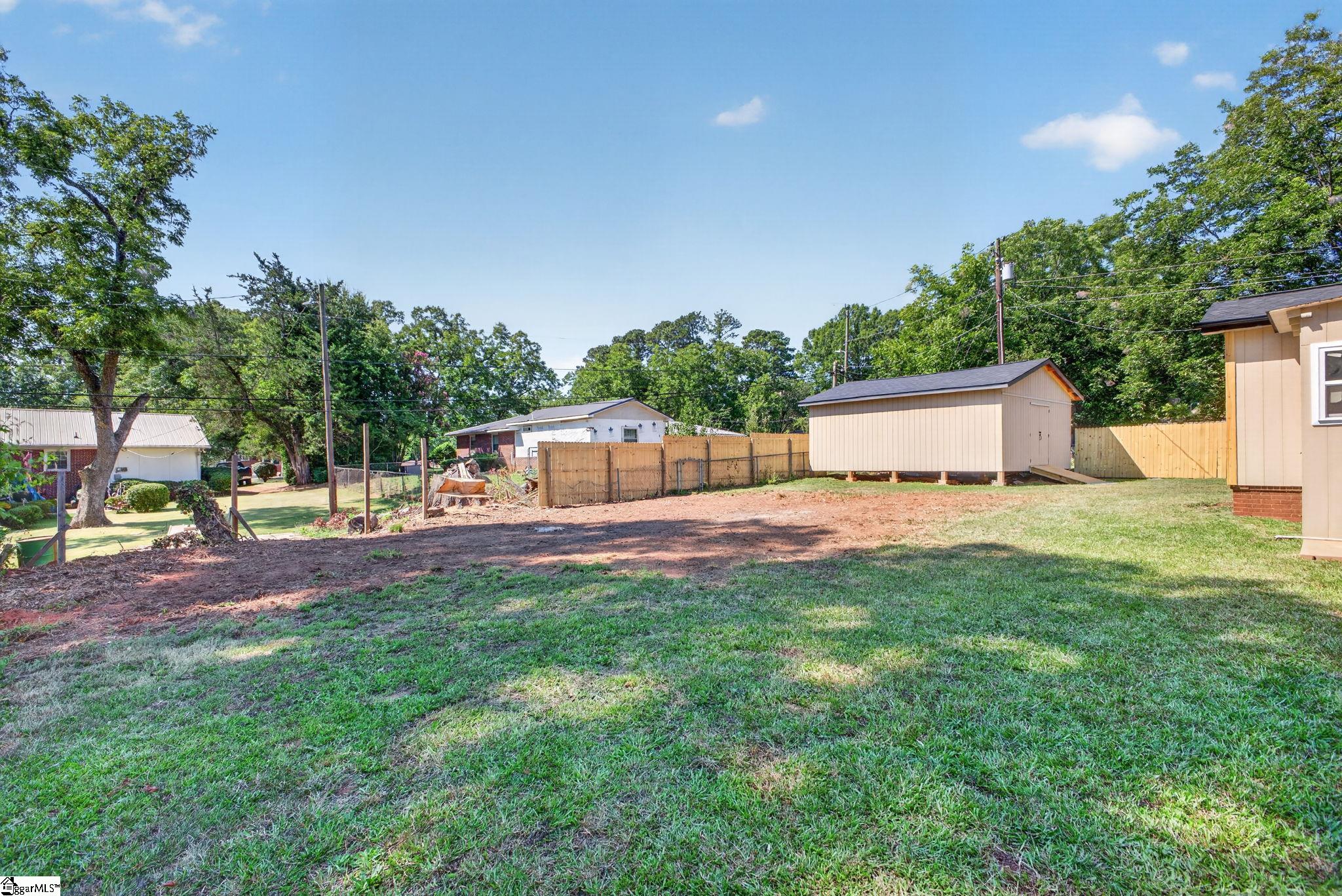616 Carey Street Anderson, SC 29624 - Photo 23 of 26