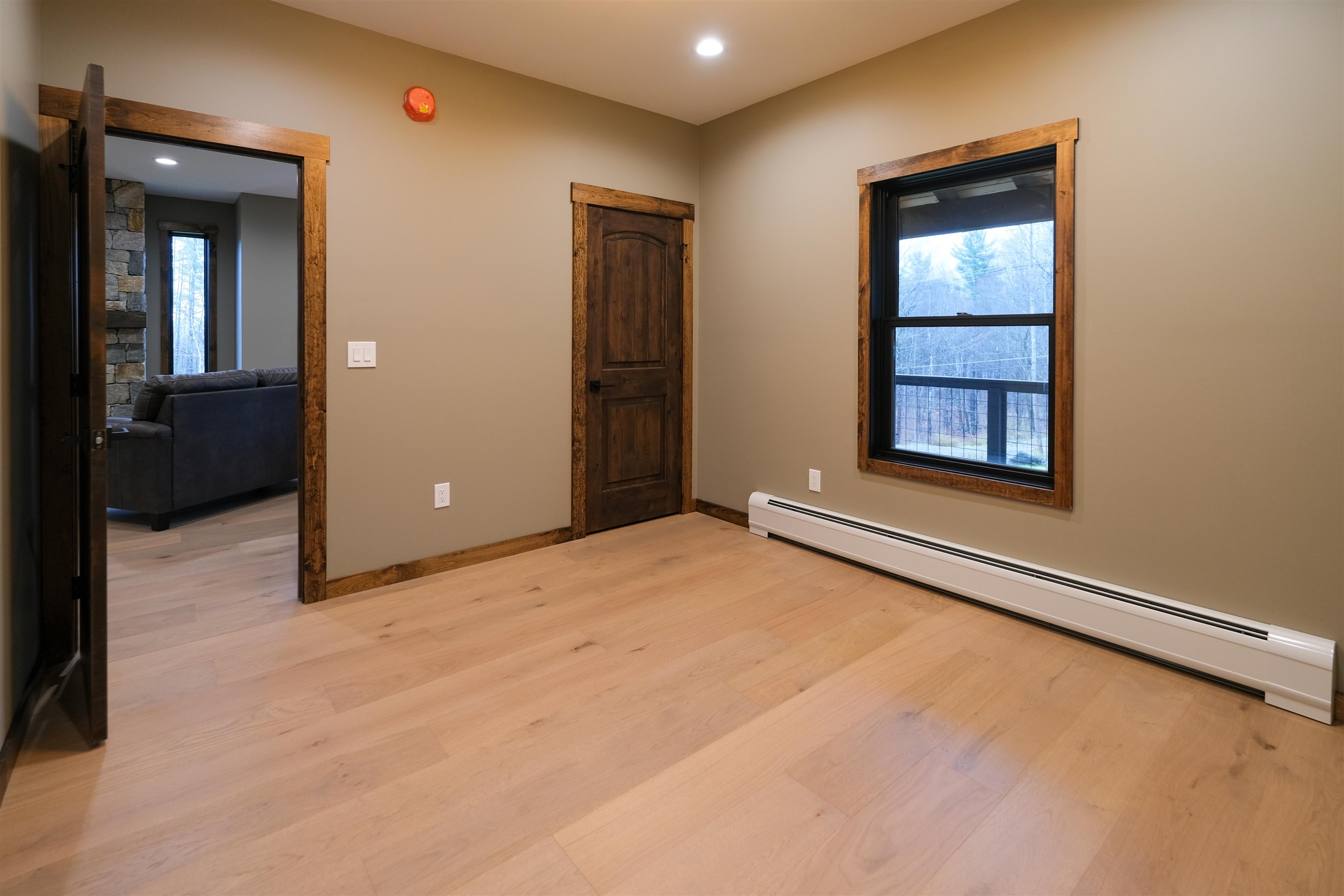 152 Town Farm Road Ludlow, VT 05149 - Photo 11 of 55